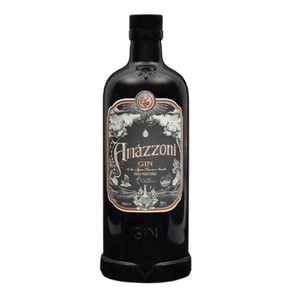 606529291457 606529291457