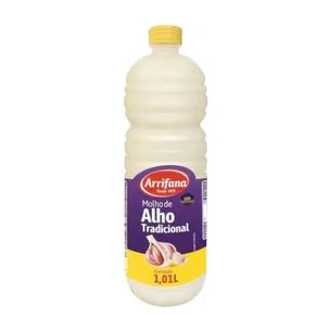 7896056102910 7896056102910