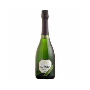 7891141007668 7891141007668