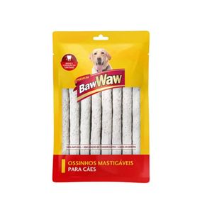 7899306008307 7899306008307