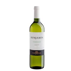 7793440702926 7793440702926