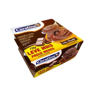 7896691105123 7896691105123