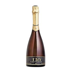 7898276970072 7898276970072