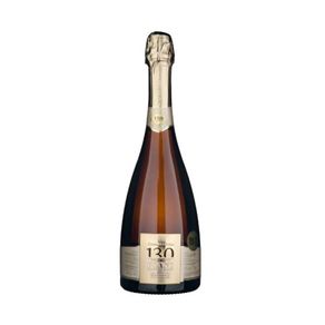 7898276972229 7898276972229