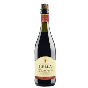 8001929136353 8001929136353