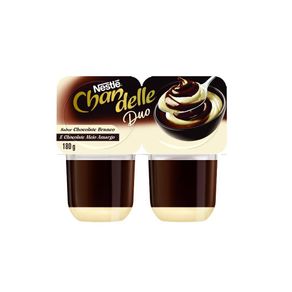 7891000396452 7891000396452