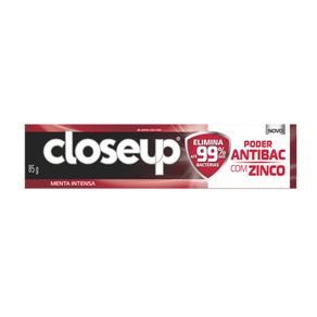 7891150078543 7891150078543