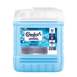 7891150087705 7891150087705