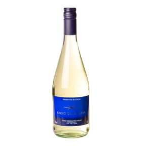 7898152992211 7898152992211