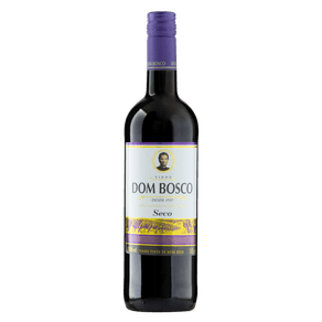 7896072902938 7896072902938