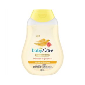 7891150075238 7891150075238