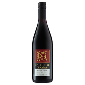 7809579802601 7809579802601