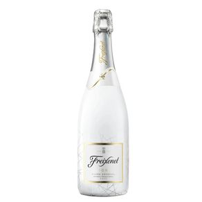 8410036805807 8410036805807