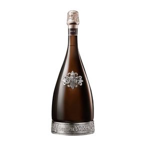 8410428300019 8410428300019