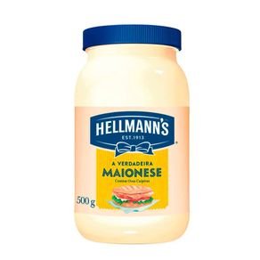 7894000050034 7894000050034