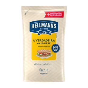 7891150091337 7891150091337