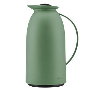 7891691088032 7891691088032