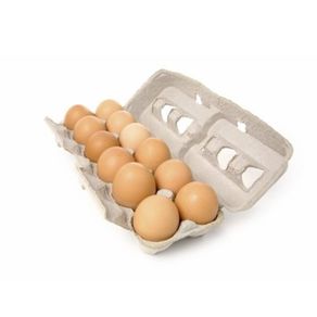 7898194600051 7898194600051