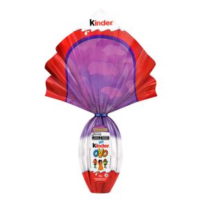 7898024395706 7898024395706