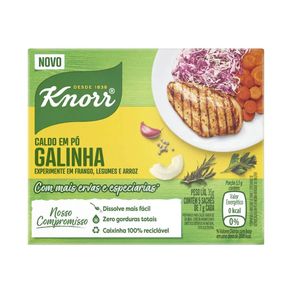 7891150078772 7891150078772