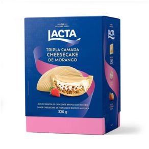 7622201676025 7622201676025