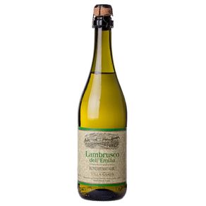 8008820102449 8008820102449