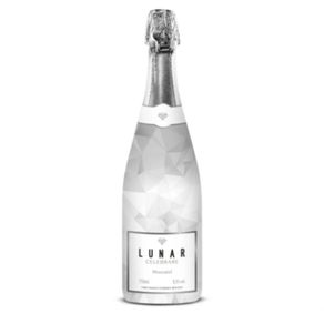 7896931613760 7896931613760