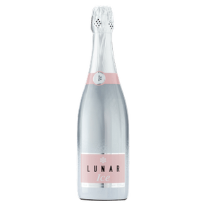 7896931614354 7896931614354