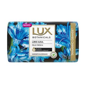 7891150060302 7891150060302