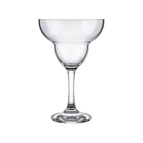 7891155038979 7891155038979