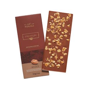 7898915776096 7898915776096