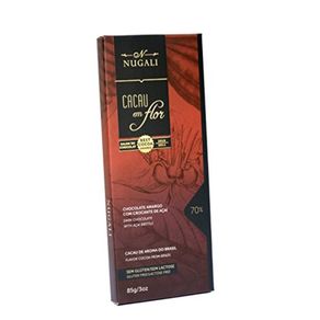 7898915776140 7898915776140