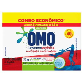 7891150089549 7891150089549