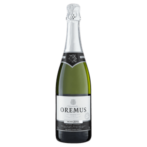 7896037913429 7896037913429