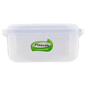 7891115003245 7891115003245