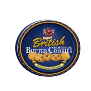 619205513958 619205513958