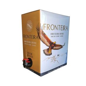 5600751735364 5600751735364