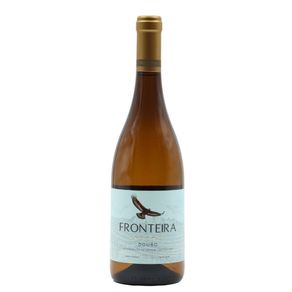 5600751735104 5600751735104