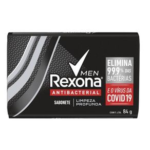 7891150068902 7891150068902