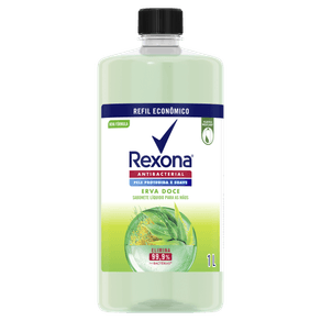 7891150085671 7891150085671