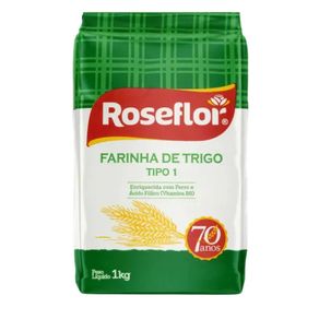 7896506900028 7896506900028