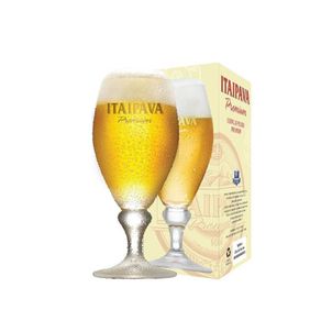 7899619902538 7899619902538