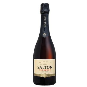 7896023085994 7896023085994