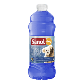 7896183300630 7896183300630