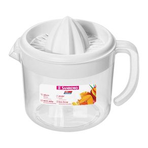 7896359010189 7896359010189