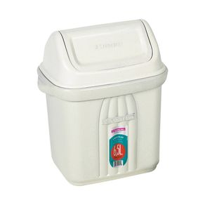 7896359009145 7896359009145