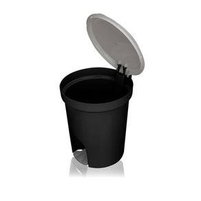 7896359025480 7896359025480