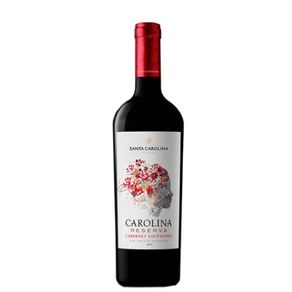 7804350000320 7804350000320