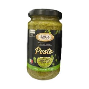 7897990112171 7897990112171