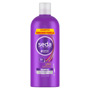 7891150078246 7891150078246